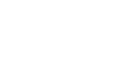 Tmathematics Signal logo