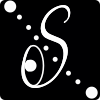 Tmathematics Signal logo